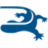 info.cordiant.ru